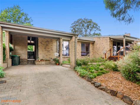 Real Estate & Property for sale in Wanniassa, ACT 2903.